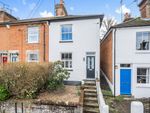 Thumbnail for sale in Addison Road, Guildford