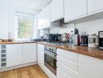 Thumbnail to rent in Canonbury Street, London