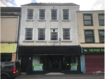 Thumbnail for sale in 58 Cardiff Street, Aberdare