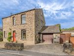 Thumbnail for sale in Pickhill Lane, Uppermill, Saddleworth