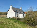 Thumbnail for sale in Tarskavaig, Isle Of Skye