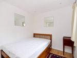 Thumbnail to rent in Westbourne Terrace, Bayswater, London