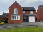 Thumbnail to rent in Wilson Way, Burton-On-Trent