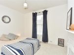 Thumbnail to rent in Jefferson Road, Sheerness, Kent