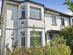 Thumbnail to rent in Albany Road, Roath, Cardiff