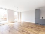 Thumbnail to rent in Boston Road, Hanwell