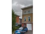 Thumbnail to rent in The Gateway, Watford