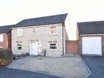 Thumbnail to rent in Wincanton, Somerset