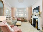 Thumbnail to rent in Queensmill Road, London
