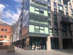 Thumbnail to rent in Georges Square, Redcliffe, Bristol