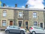 Thumbnail for sale in Burnley Road, Crawshawbooth, Rossendale