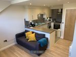 Thumbnail to rent in Headingley Lane, Leeds