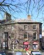 Thumbnail to rent in 20 Hardwick Street, Buxton