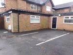 Thumbnail to rent in 27A Woolfall Heath Avenue, Liverpool