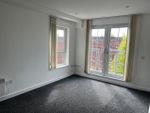 Thumbnail to rent in Kaber Court, Toxteth, Liverpool