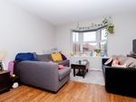 Thumbnail to rent in Coopers Close, London