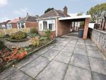 Thumbnail for sale in Kennerleigh Drive, Leeds, West Yorkshire