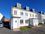 Thumbnail to rent in Glider Avenue, Weston-Super-Mare