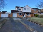 Thumbnail for sale in Blundell Road, Hightown, Liverpool
