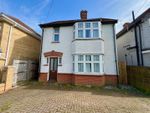 Thumbnail for sale in Rayleigh Road, Hutton, Brentwood