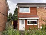 Thumbnail to rent in Chippenham Road, Middlesbrough