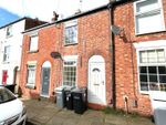Thumbnail to rent in Paradise Street, Macclesfield, Cheshire