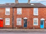 Thumbnail to rent in Greys Road, Henley-On-Thames, Oxfordshire