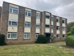 Thumbnail to rent in Flat 11, Thorndon Court Eagle Way, Great Warley, Brentwood