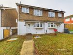 Thumbnail for sale in Yew Tree Rise, Calcot, Reading, Berkshire