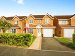 Thumbnail for sale in Caddon Avenue, South Elmsall, Pontefract
