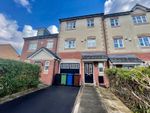 Thumbnail to rent in Blakemore Park, Atherton, Manchester, Greater Manchester.