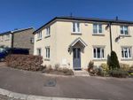 Thumbnail to rent in Poppy Field, Broadwell, Coleford