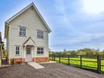 Thumbnail to rent in Brazenhead Gate Cottages, Oxen End, Little Bardfield, Braintree