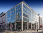 Thumbnail to rent in Metro Building, 6-9 Donegall Square South, Belfast, County Antrim