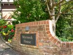 Thumbnail for sale in Marnock House, Kingswood Road, Tunbridge Wells, Kent