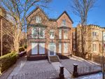 Thumbnail for sale in Mannering Road, Aigburth