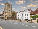 Thumbnail to rent in High Street, Henley-In-Arden