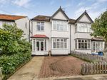 Thumbnail for sale in Chudleigh Road, Twickenham