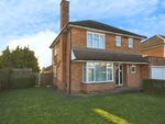 Thumbnail for sale in Gleedale, North Hykeham