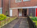 Thumbnail for sale in Monument Road, Edgbaston, Birmingham, West Midlands