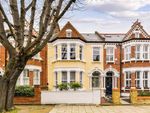 Thumbnail for sale in Lessar Avenue, London