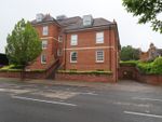 Thumbnail to rent in The Avenue, Newmarket