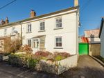 Thumbnail for sale in Eggesford Road, Winkleigh