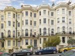 Thumbnail for sale in Cambridge Road, Hove, East Sussex