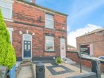 Thumbnail for sale in Manchester Road, Bury, Greater Manchester
