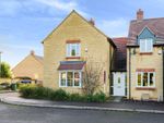 Thumbnail for sale in Wellington Way, Southmoor, Abingdon, Oxfordshire