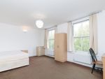 Thumbnail to rent in Burdett Road, London