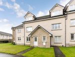 Thumbnail for sale in Gowkhill Place, Falkirk