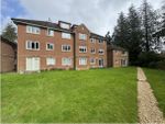 Thumbnail to rent in Bayhall Road, Tunbridge Wells, Kent