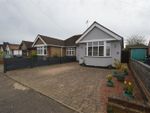 Thumbnail for sale in Ludlow Way, Croxley Green, Rickmansworth